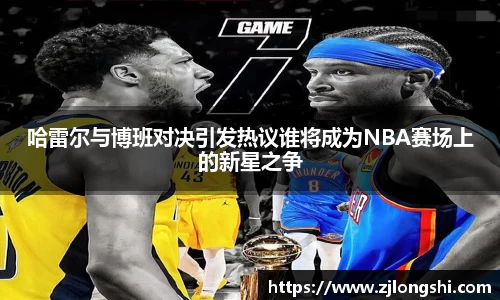 k8.com(中国区)官方网站