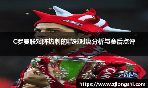 k8.com(中国区)官方网站