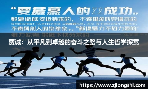 k8.com(中国区)官方网站