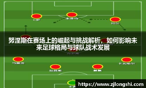 k8.com(中国区)官方网站