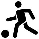 蔡钥菊
