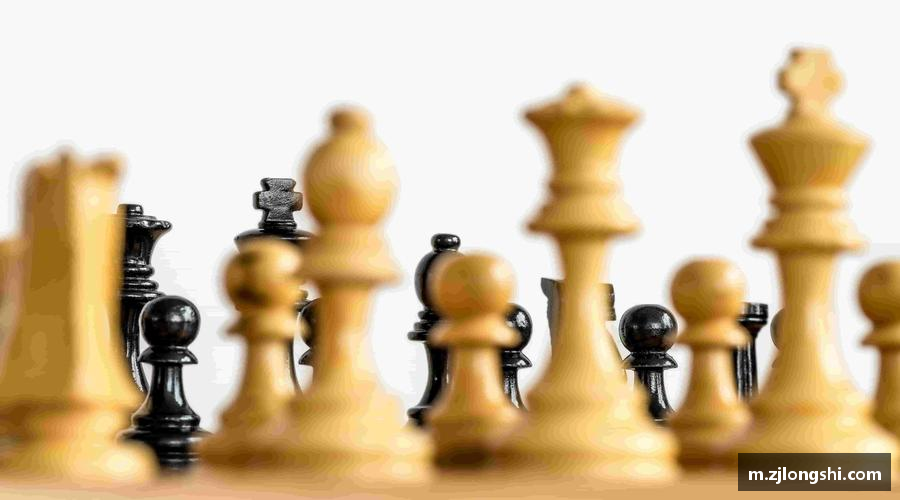 k8.com(中国区)官方网站🔥 每一场赛事，都是热血的勋章！🏆