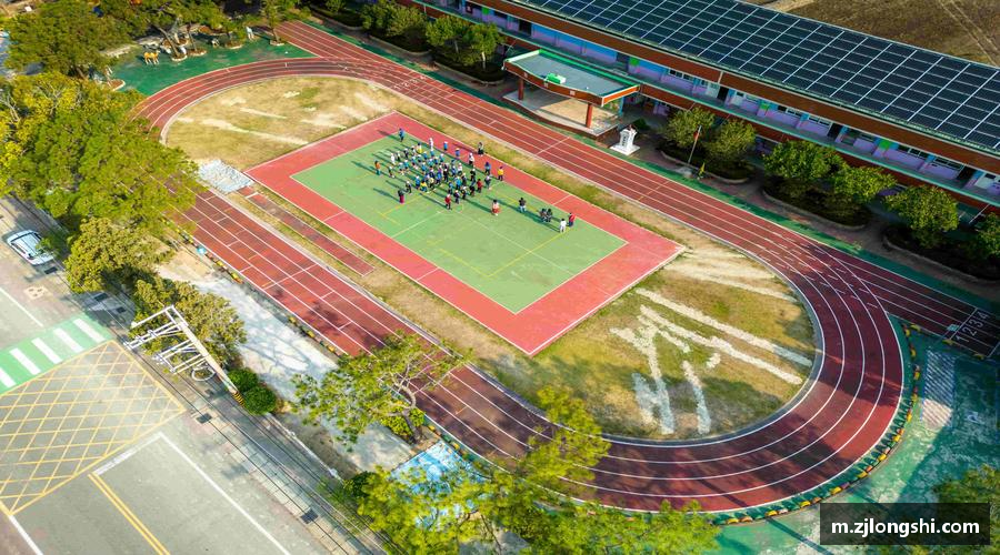 k8.com(中国区)官方网站限量周边，专属荣耀，让热爱永不缺席！🔥